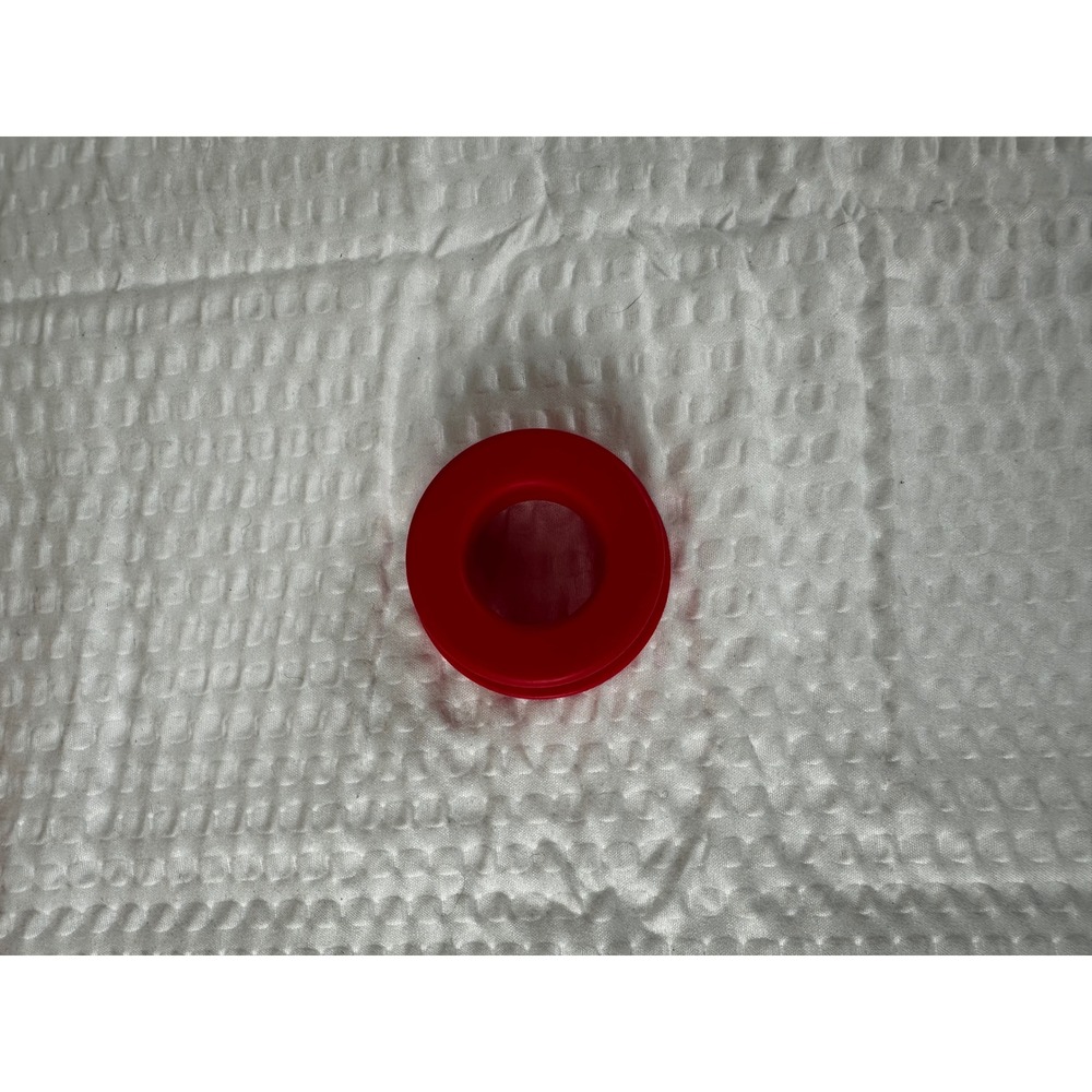 Letter "O" for‎ Elmo On The Go learning toy